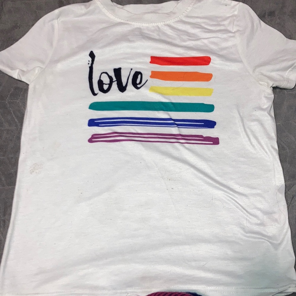 tshirt